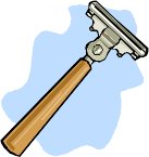 HH002174.WMF