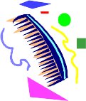 HH001515.WMF