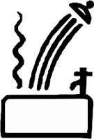 HFIXT006.WMF