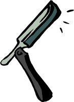 CCM00986.WMF