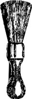 CC003006.WMF