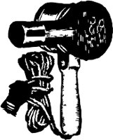 CC002989.WMF