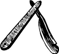 CC002784.WMF