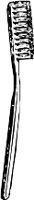 CC001563.WMF