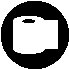 Bit06q53.wmf