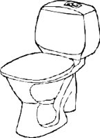 BATH104.WMF