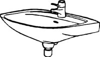 BATH103.WMF