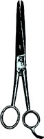 AG000552.WMF