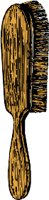 AG000531.WMF