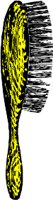 AG000530.WMF
