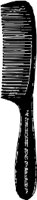 AG000518.WMF