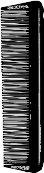 AG000517.WMF