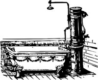 AG000317.WMF