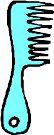AD005132.WMF