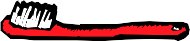 AD003500.WMF
