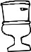 AD001679.WMF