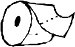 AD001676.WMF