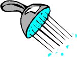 AD001596.WMF