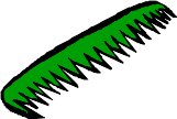 AD000080.WMF