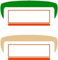A47C.WMF