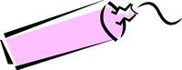 55T_PSTE.WMF