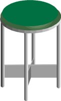 gc001234.wmf