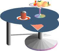 gc001226.wmf