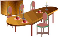 gc001224.wmf