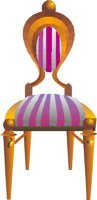 gc001223.wmf