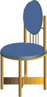 gc001216.wmf