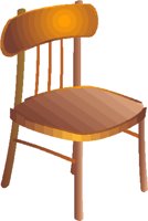 gc001215.wmf