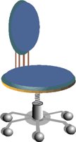 gc001214.wmf