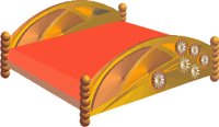 gc001208.wmf