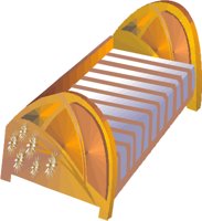 gc001207.wmf