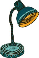 gb43008a.wmf