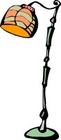 gb15028c.wmf