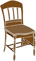 Z5283.WMF