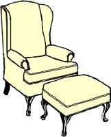 WINGBACK.WMF