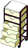 TABORET.WMF