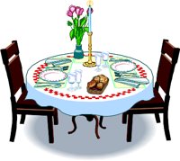 TABLSET2.WMF
