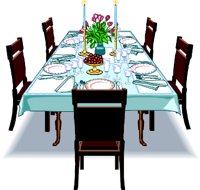 TABLSET1.WMF