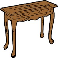 TABLESOF.WMF