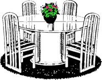 TABLE3.WMF