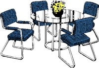 TABLE.WMF