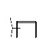 PD047EBF.WMF