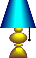 LAMP2.WMF