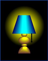 LAMP1.WMF
