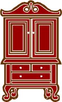 HUTCH.WMF