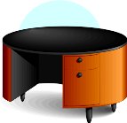 HH10524.WMF