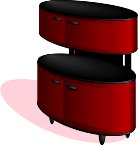 HH09728.WMF